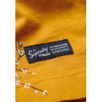SUPERDRY РУБАШКА