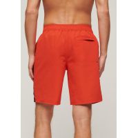 SUPERDRY ШОРТЫ ПЛАВАТЕЛЬНЫЕ