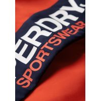 SUPERDRY ШОРТЫ ПЛАВАТЕЛЬНЫЕ