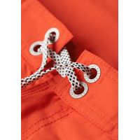 SUPERDRY ШОРТЫ ПЛАВАТЕЛЬНЫЕ