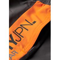 SUPERDRY ШОРТЫ ПЛАВАТЕЛЬНЫЕ