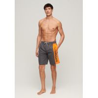 SUPERDRY ШОРТЫ ПЛАВАТЕЛЬНЫЕ