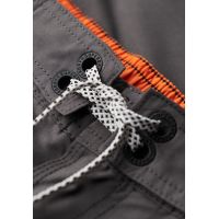 SUPERDRY ШОРТЫ ПЛАВАТЕЛЬНЫЕ