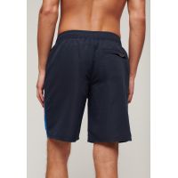 SUPERDRY ШОРТЫ ПЛАВАТЕЛЬНЫЕ