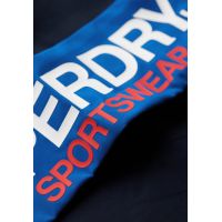 SUPERDRY ШОРТЫ ПЛАВАТЕЛЬНЫЕ