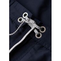 SUPERDRY ШОРТЫ ПЛАВАТЕЛЬНЫЕ