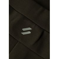 SUPERDRY БРЮКИ