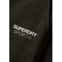 SUPERDRY БРЮКИ