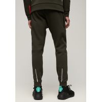 SUPERDRY БРЮКИ