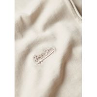 SUPERDRY МАЙКА