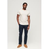 SUPERDRY БРЮКИ ЧИНОС