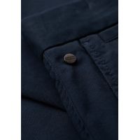 SUPERDRY БРЮКИ