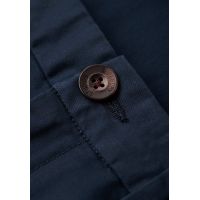 SUPERDRY БРЮКИ ЧИНОС