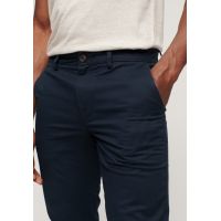 SUPERDRY БРЮКИ ЧИНОС