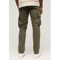 SUPERDRY БРЮКИ КАРГО