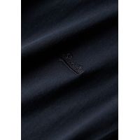 SUPERDRY МАЙКА
