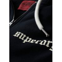 SUPERDRY ТОЛСТОВКА