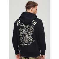 SUPERDRY ТОЛСТОВКА