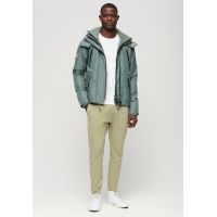 SUPERDRY БРЮКИ