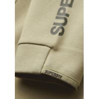 SUPERDRY БРЮКИ