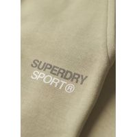 SUPERDRY БРЮКИ