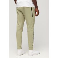 SUPERDRY ДЖОГГЕРЫ