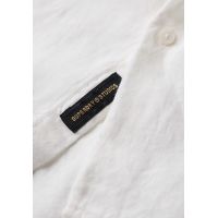 SUPERDRY РУБАШКА