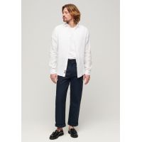 SUPERDRY РУБАШКА