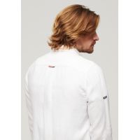 SUPERDRY РУБАШКА