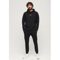 SUPERDRY БРЮКИ