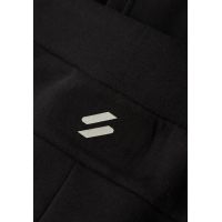 SUPERDRY БРЮКИ