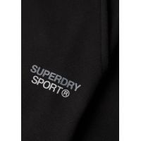 SUPERDRY БРЮКИ