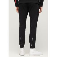 SUPERDRY БРЮКИ