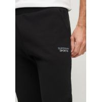 SUPERDRY БРЮКИ