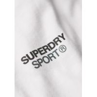 SUPERDRY ФУТБОЛКА