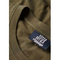SUPERDRY МАЙКА