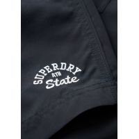 SUPERDRY ШОРТЫ ПЛАВАТЕЛЬНЫЕ