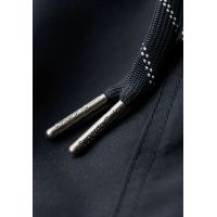SUPERDRY ШОРТЫ ПЛАВАТЕЛЬНЫЕ