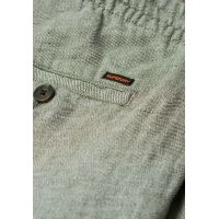 SUPERDRY БРЮКИ