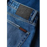 SUPERDRY ДЖИНСЫ