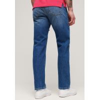 SUPERDRY ДЖИНСЫ