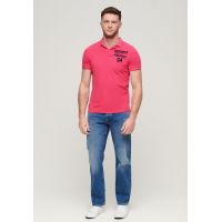 SUPERDRY ДЖИНСЫ
