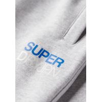 SUPERDRY ДЖОГГЕРЫ