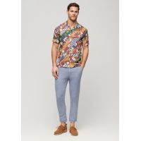 SUPERDRY БРЮКИ