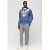 SUPERDRY БРЮКИ