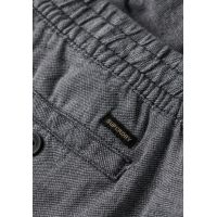 SUPERDRY БРЮКИ