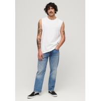 SUPERDRY МАЙКА