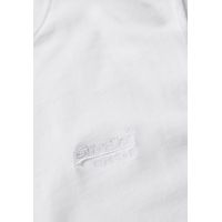 SUPERDRY МАЙКА