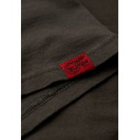 SUPERDRY МАЙКА