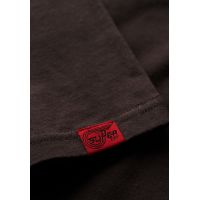 SUPERDRY МАЙКА